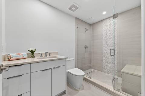 1 S Coastal Way #201, Jupiter FL - photo 23 of 38