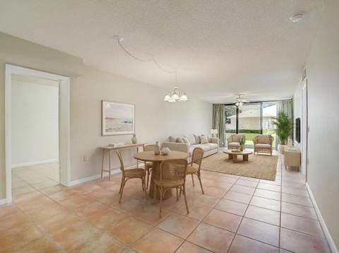 2441 Village Boulevard #102, West Palm Beach FL - photo 6 of 14