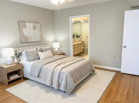 2441 Village Boulevard #102, West Palm Beach FL - photo 7 of 14