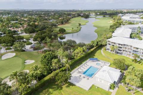 2441 Village Boulevard #102, West Palm Beach FL - photo 9 of 14