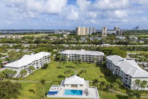 2441 Village Boulevard #102, West Palm Beach FL - photo 10 of 14