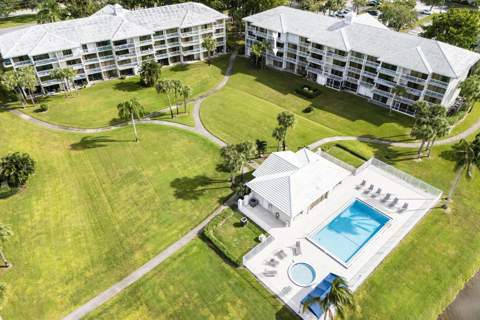 2441 Village Boulevard #102, West Palm Beach FL - photo 13 of 14