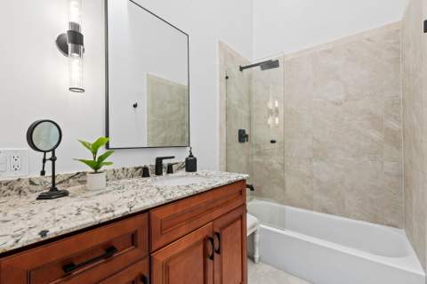 2930 Florida Boulevard, Delray Beach FL - photo 14 of 18