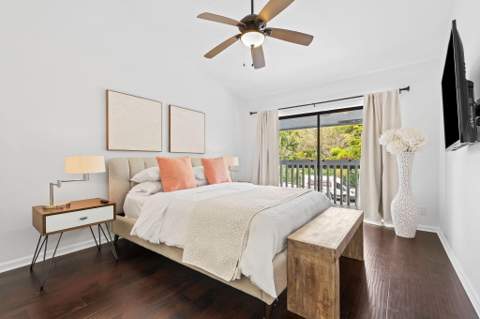 2930 Florida Boulevard, Delray Beach FL - photo 13 of 18