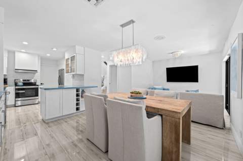 2930 Florida Boulevard, Delray Beach FL - photo 8 of 18