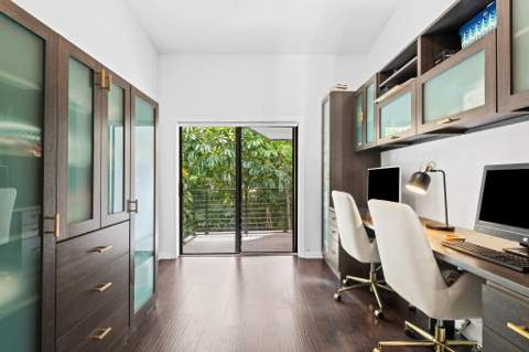 2930 Florida Boulevard, Delray Beach FL - photo 15 of 18