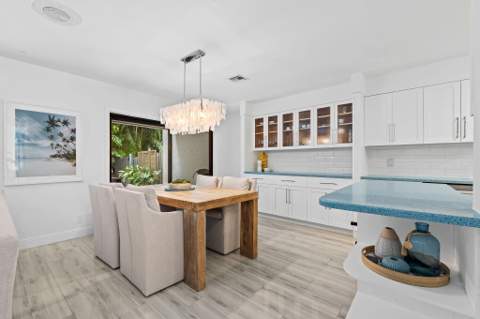 2930 Florida Boulevard, Delray Beach FL - photo 7 of 18