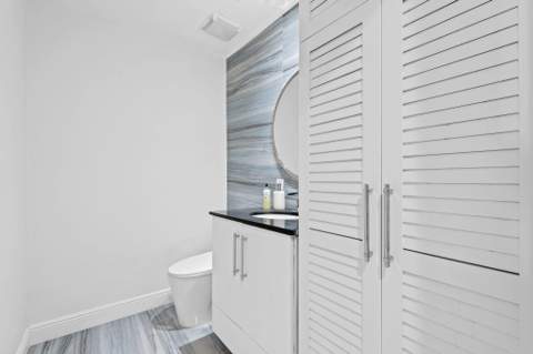 2930 Florida Boulevard, Delray Beach FL - photo 12 of 18