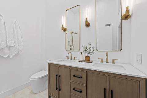 2930 Florida Boulevard, Delray Beach FL - photo 6 of 18