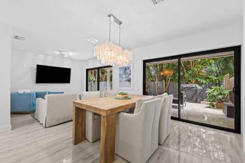2930 Florida Boulevard, Delray Beach FL - photo 9 of 18