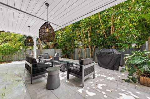 2930 Florida Boulevard, Delray Beach FL - photo 17 of 18