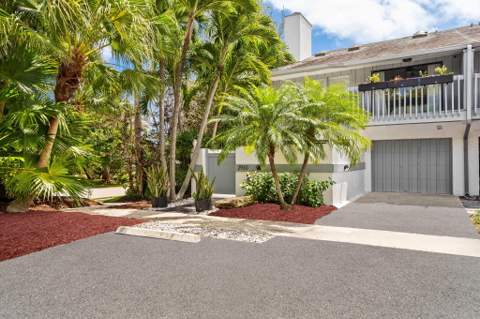 2930 Florida Boulevard, Delray Beach FL - photo 18 of 18
