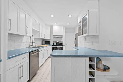 2930 Florida Boulevard, Delray Beach FL - photo 10 of 18