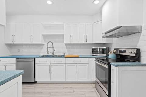 2930 Florida Boulevard, Delray Beach FL - photo 11 of 18