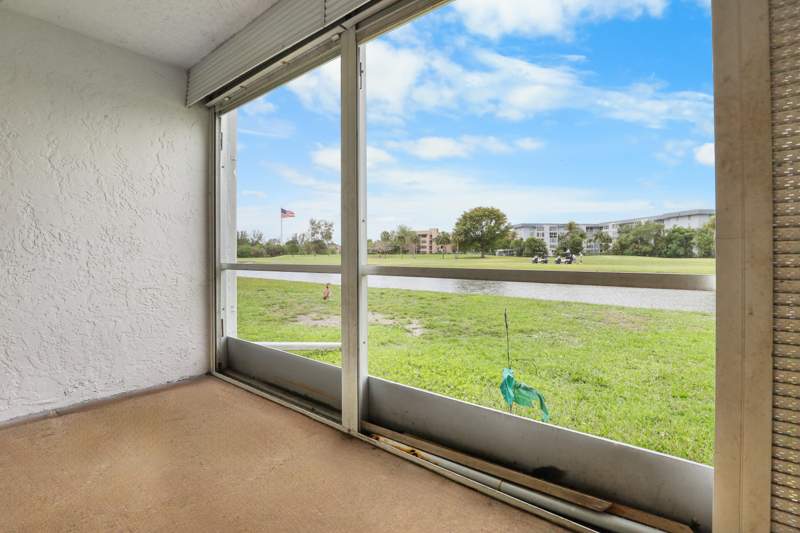 2 bedroom Condominium at 1460 NW 80th Avenue #108, 2 Of Palm Springs 2 Condo, Margate — photo 2
