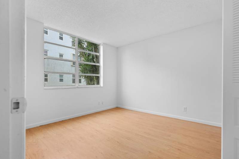 2 bedroom Condominium at 1460 NW 80th Avenue #108, 2 Of Palm Springs 2 Condo, Margate — photo 5