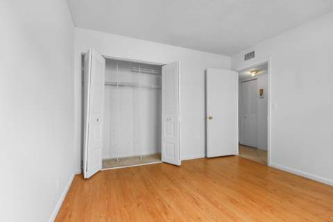 1460 NW 80th Avenue #108, Margate FL - photo 9 of 14
