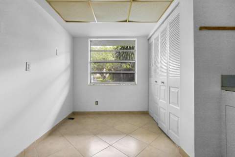 1460 NW 80th Avenue #108, Margate FL - photo 10 of 14