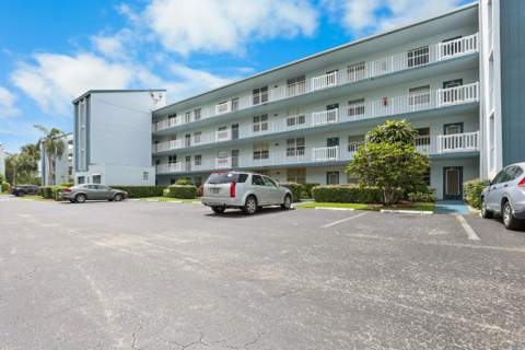 1460 NW 80th Avenue #108, Margate FL - photo 12 of 14