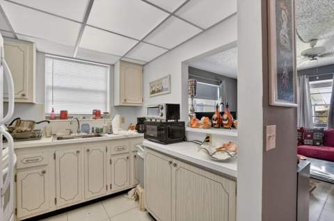 313 Durham Circle #I, Deerfield Beach FL - photo 9 of 72
