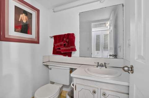 313 Durham Circle #I, Deerfield Beach FL - photo 10 of 72