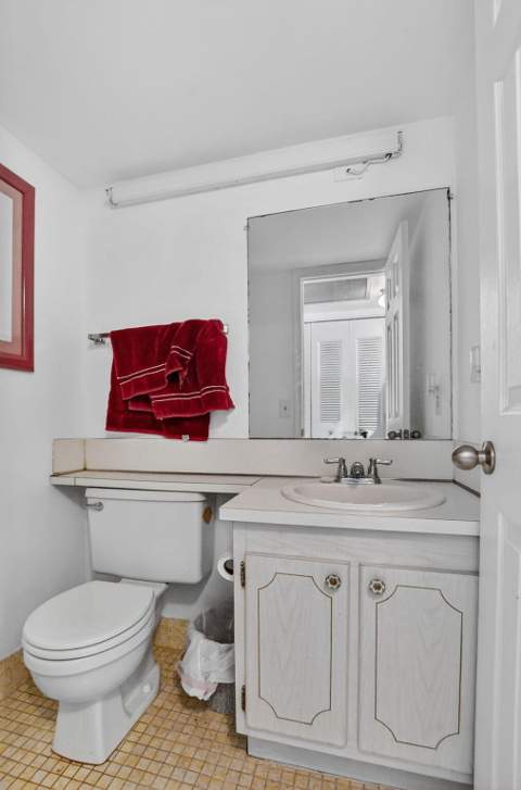 313 Durham Circle #I, Deerfield Beach FL - photo 11 of 72