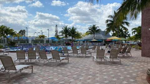 313 Durham Circle #I, Deerfield Beach FL - photo 24 of 72