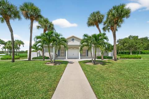 2441 Village Boulevard #102, West Palm Beach FL - photo 14 of 14