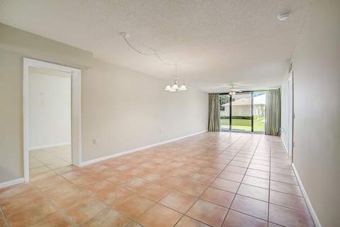 2441 Village Boulevard #102, West Palm Beach FL - photo 8 of 14