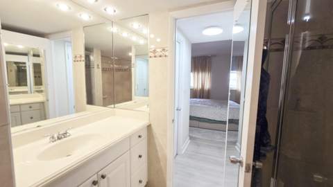 1400 S Ocean Drive #505, Hollywood FL - photo 10 of 10