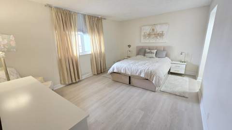 1400 S Ocean Drive #505, Hollywood FL - photo 8 of 10
