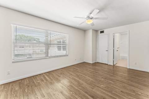 3136 Kingston Court, West Palm Beach FL - photo 19 of 32