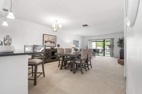 21218 Lago Circle #F, Boca Raton FL - photo 15 of 40