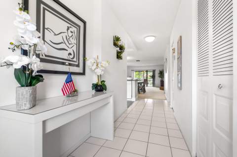 21218 Lago Circle #F, Boca Raton FL - photo 8 of 40