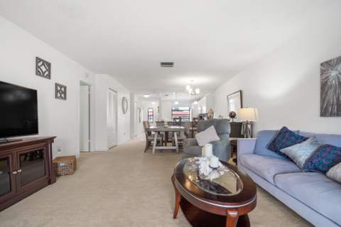 21218 Lago Circle #F, Boca Raton FL - photo 19 of 40