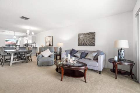 21218 Lago Circle #F, Boca Raton FL - photo 18 of 40