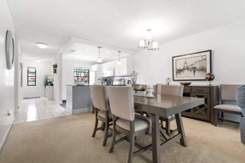 21218 Lago Circle #F, Boca Raton FL - photo 16 of 40