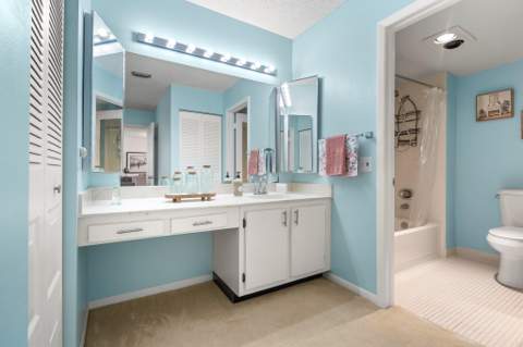 21218 Lago Circle #F, Boca Raton FL - photo 24 of 40