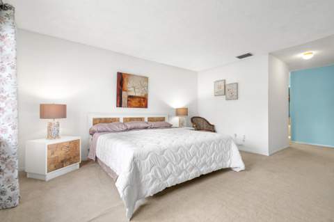 21218 Lago Circle #F, Boca Raton FL - photo 20 of 40