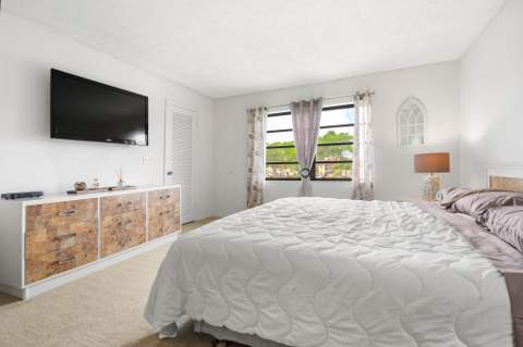 21218 Lago Circle #F, Boca Raton FL - photo 23 of 40