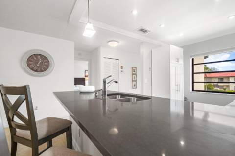 21218 Lago Circle #F, Boca Raton FL - photo 13 of 40
