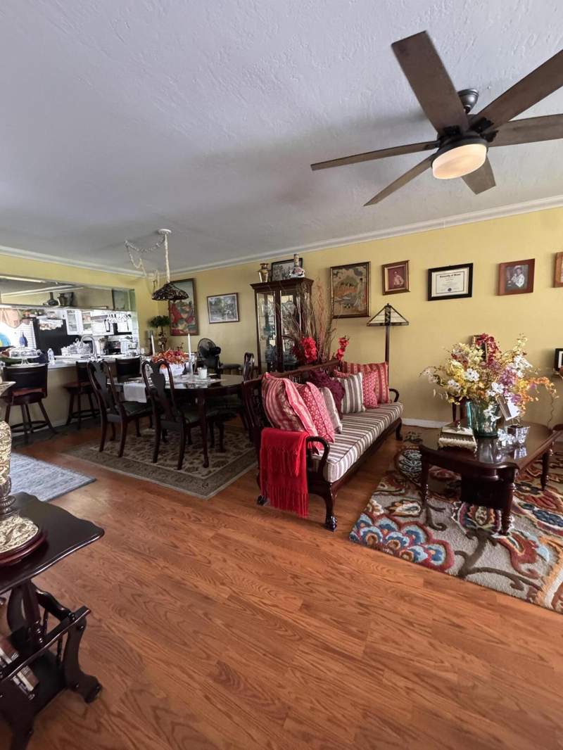 2 bedroom Condominium at 1406 Palm Beach Trace Drive, Palm Beach Trace Condo, Royal Palm Beach — photo 4