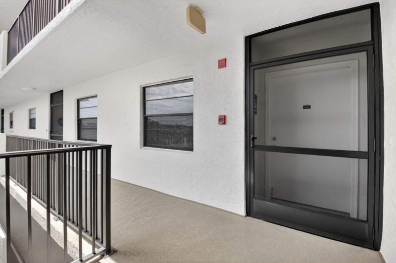 2 bedroom Condominium at 9170 SW 14th Street #4409, The Patios, Boca Raton — photo 5