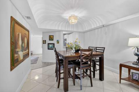 9170 SW 14th Street #4409, Boca Raton FL - photo 15 of 37