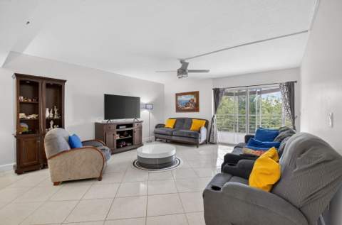 9170 SW 14th Street #4409, Boca Raton FL - photo 16 of 37