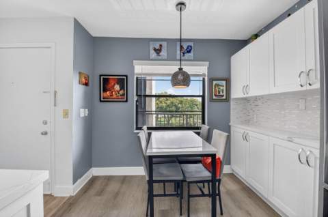 9170 SW 14th Street #4409, Boca Raton FL - photo 8 of 37