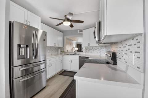 9170 SW 14th Street #4409, Boca Raton FL - photo 9 of 37