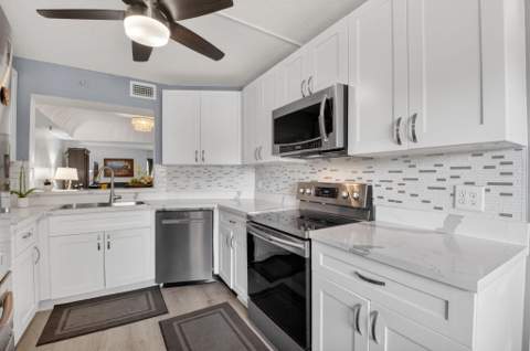 9170 SW 14th Street #4409, Boca Raton FL - photo 10 of 37