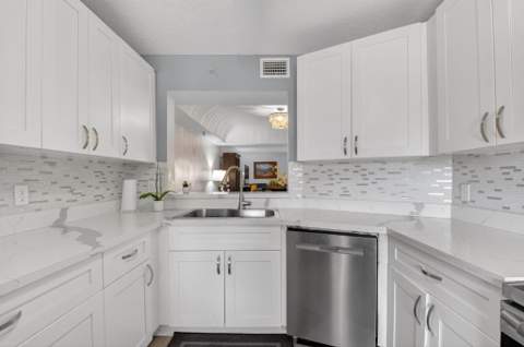 9170 SW 14th Street #4409, Boca Raton FL - photo 11 of 37