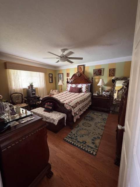 1406 Palm Beach Trace Drive, Royal Palm Beach FL - photo 7 of 11
